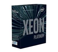 Intel Xeon 8180 processeur 2,5 GHz 38,5 Mo L3 Boîte