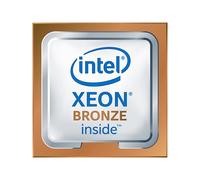 Intel Xeon Bronze 3408U - 1,8 GHz - 8 core - 8 thread