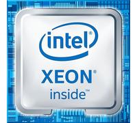 INTEL Xeon E-2176G 3,70GHz Tray CPU