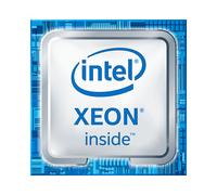 Intel Xeon E-2176G - 3.7 GHz - 6 coeurs - 12 fils - 12 Mo cache - LGA1151 Socket - OEM