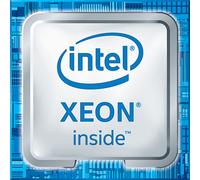 Intel Xeon E-2224 processeur 3,4 GHz 8 Smart Cache