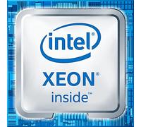 Intel XEON E-2224 3.4GHz Tray CPU **New Retail**, CM8068404174707 (**New Retail**)