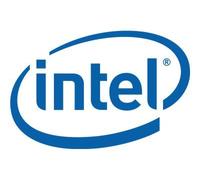 Intel Xeon E-2234 - 3.6 GHz - 4 c?urs - 8 filetages - 8 Mo cache - LGA1151 Socket - OEM