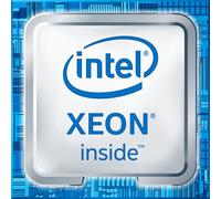 Intel Processeur Xeon E-2234 – 3,6 GHz – 4 cœurs / 8 threads – 8 Mo Smart Cache – LGA1151 – OEM
