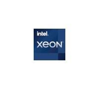 INTEL Intel Xeon E-2314