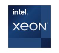 Intel Processeur Xeon E-2314 LGA1200 - 8 Mo de cache - 2,80 GHz (Turbo 4,5 GHz)