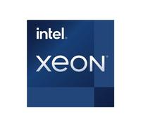 Intel Xeon Processeur ® ® E-2336 (12 Mo de cache, 2,90 GHz) - Neuf