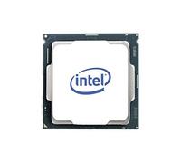 Processeur Intel E-2378G LGA1200 (16MB, 8x 2.8GHz, 5.1GHz) CM8070804494916 neuf