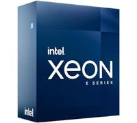 Intel Xeon E-2414-2.6 GHz - 4 cœurs - 4 Threads - 12 Mo de mémoire Cache - FCLGA1700 Socket - Boîte