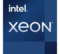 Intel Xeon E-2436 - 2,9 GHz - 6 Cœurs - 12 Threads - 18 Mo Cache