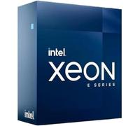 Intel Xeon E-2436-2.9 GHz - 6 cœurs - 12 Threads - 18 Mo de mémoire Cache - FCLGA1700 Socket - Boîte