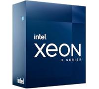 Intel Xeon E-2478-2.8 GHz - 8 cœurs - 16 Threads - 24 Mo de mémoire Cache - FCLGA1700 Socket - Boîte