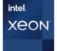 Intel Xeon E-2334 Processore 3,4 GHz 8 MB Cache Intelligente