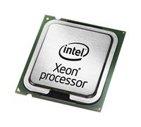 Intel Xeon E3-1225 Processeurs BX80677E31225V6