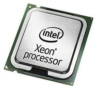 Intel Xeon E3-1245V6 processeur 3,7 GHz 8 Mo Smart Cache