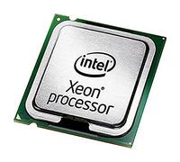 Intel Xeon E3-1270V6 processeur 3,8 GHz 8 Mo Smart Cache
