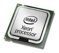 Intel Xeon E5-1650 V4 3,50 GHz LGA2011-3 15 Mo Cache