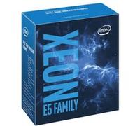 Xeon E5-1650 V4 3,6 GHz (Broadwell-EP) Sockel 2011-V3 - bo