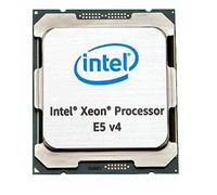 Intel Xeon E5-1680V4 processeur 3,4 GHz 20 Mo Last Level Cache