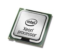 Intel Xeon E5-2603V4 processeur 1,7 GHz 15 Mo Smart Cache