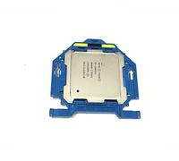 Intel Xeon E5-2603V4 processeur 1,7 GHz 15 Mo Smart Cache