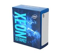 Intel Xeon E5-2609V4 processeur 1,7 GHz 20 Mo Smart Cache Boîte