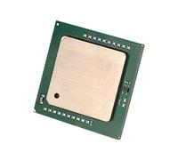 Intel Xeon E5-2620 - 2 GHz - 6 coeurs - 12 fils - 15 Mo cache - pour ProLiant DL360p Gen8, DL360p Gen8 Base