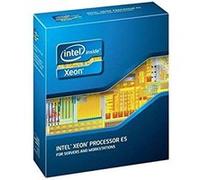 Intel xeon e5-2620 v4 2,1 ghz (broadwell-ep) sockel 2011-v3 - bo G
