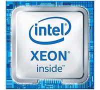 Intel Xeon E5-2620 V4 Octa-core [8 cœur] Processeur 2,10 GHz Socket R3 [lga2011-3] Pack OEM 2 Mo 20 Mo Cache 20 Mo Qpi 8 Gt/s 64 bits Vitesse d'overclocking 3 GHz 14 Nm 85 W -