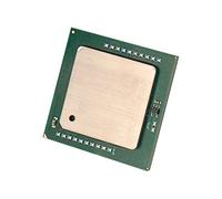 Intel Xeon E5-2620V4 - 2.1 GHz - 8 coeurs - 16 filetages - 20 Mo cache - LGA2011 Socket - pour ProLiant DL180 Gen9, DL180 Gen9 Base, DL180 Gen9 Entry, DL180 Gen9 Storage