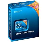 INTEL XEON E5-2620V4 - 2.1 GHZ - 8 CURS - 16 FILETAGES - 20 MO CACHE - POUR POWEREDGE C4130 C6320 FC430 FC630 M630 T430 T630 POWEREDGE R430 R530 R630 R730