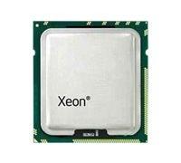 DELL Intel Xeon E5-2620 V4 processor 2.1 GHz 20 MB Smart Cache G