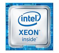 Intel Xeon E5-2620V4 processeur 2,1 GHz 20 Mo Smart Cache Boîte