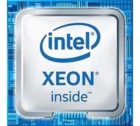 Intel Xeon E5-2620V4 processeur 2,1 GHz 20 Mo Smart Cache Noir
