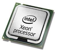Intel Xeon E5-2620V4 processeur 2,1 GHz 20 Mo Smart Cache Noir