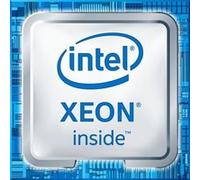 Intel Xeon E5-2623V4 processeur 2,6 GHz 10 Mo Smart Cache Plateau