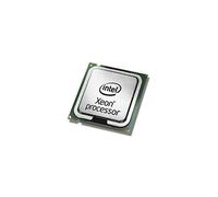 Intel Xeon E5-2623V4 processeur 2,6 GHz 10 Mo Smart Cache