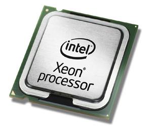 Intel Xeon E5-2623V4 processeur 2,6 GHz 10 Mo Smart Cache Plateau