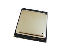 INTEL Xeon E5-2630Lv2 2,4 GHz LGA2011-0 Cache 15 Mo