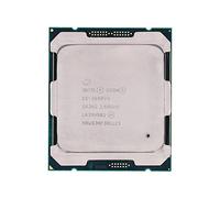 Intel Xeon E5-2630V4 Processeur