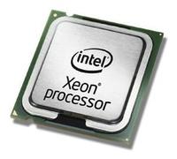 Intel xeon e5-2637 v4 3,5 ghz (broadwell-ep) sockel 2011-v3 - tr G
