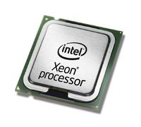 Intel Xeon E5-2637V3 processeur 3,5 GHz 15 Mo Smart Cache Plateau
