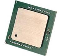Intel xeon e5-2640