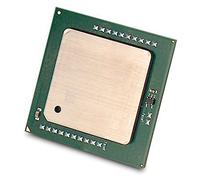 Intel Xeon E5-2640v2 Processeur 8 cœurs 2,00 GHz