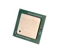 Intel Xeon E5-2640V3 - 2.6 GHz - 8 coeurs - 16 filetages - 20 Mo cache - LGA2011 Socket - pour ProLiant DL360 Gen9, DL380 Gen9