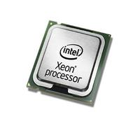 Intel Xeon E5-2640V4 processeur 2,4 GHz 25 Mo Smart Cache