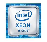 Intel Xeon E5-2640V4 processeur 2,4 GHz 25 Mo Smart Cache