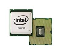 Intel Xeon E5-2643V4 processeur 3,4 GHz 20 Mo Smart Cache