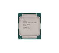 Intel Xeon E5-2660 Processeur V3 10 Core 2,60 GHz 25 Mo Cache Smart 9,6 GT/S QPI FCLGA2011-3 TDP 105 W SR1XR (renouvelé)