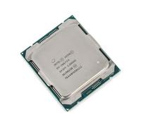 Intel Xeon Procesor E5-2667V4 SR2P5 (25 MB Cache, 8x 3.2 GHz, 9.6 GT/s QPI (4.8 GHz)) OEM
